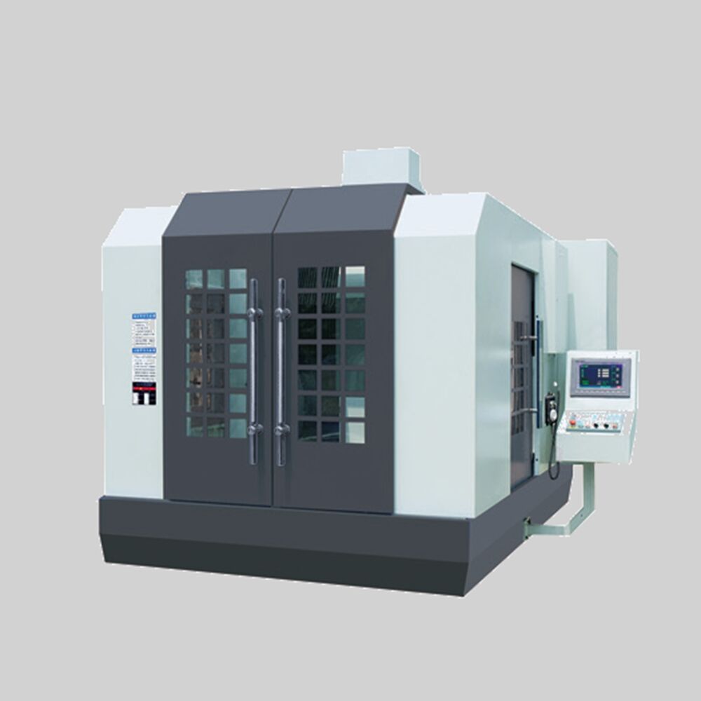 数控雕刻机DK10090 - 三星机械 CNsxmachinery.com