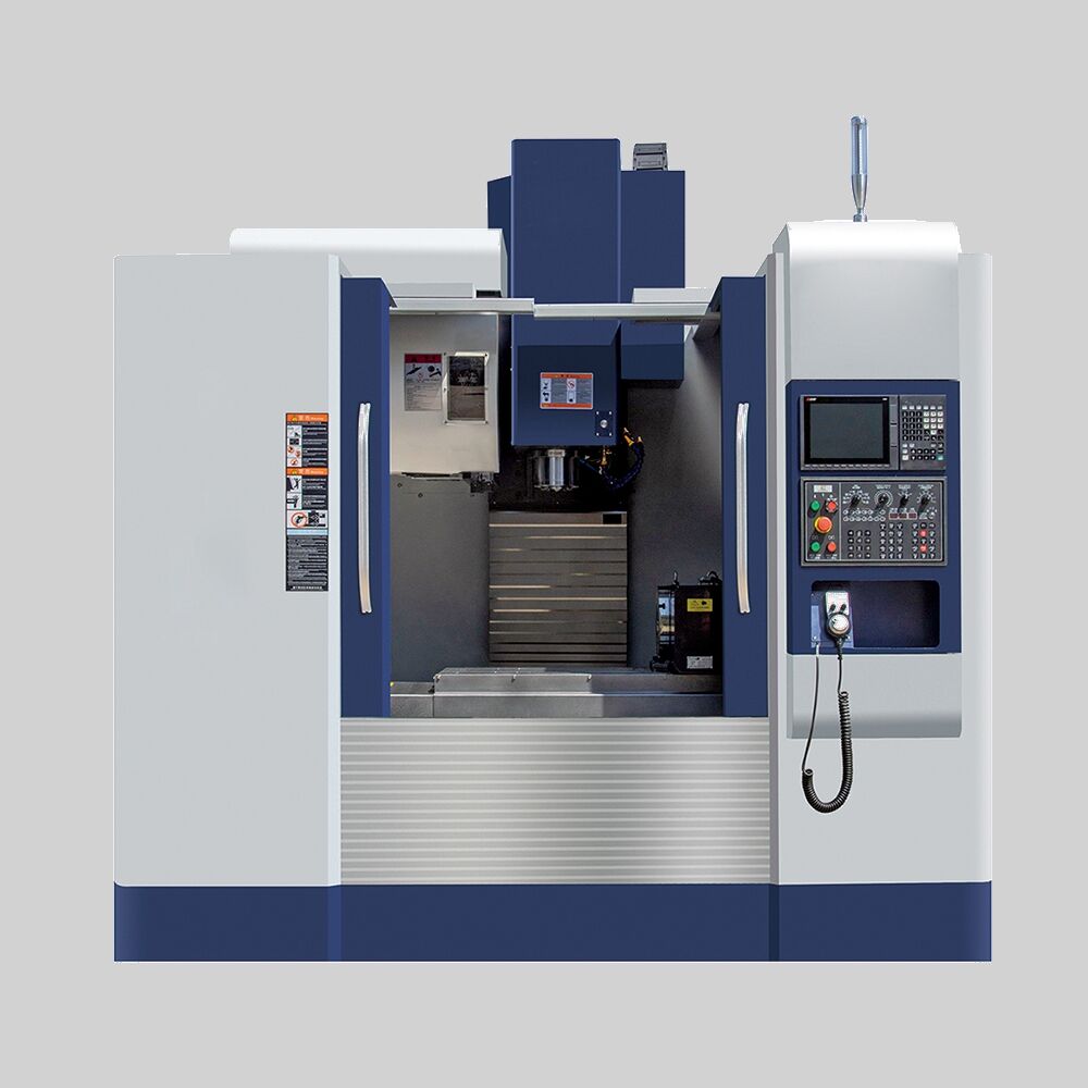 Фрезерный станок с ЧПУ XK715 - Sanxing Machinery Cnsxmachinery.com